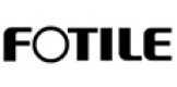 Fotile