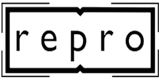 Repro Project