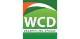 Wallpaper & Carpets Distributors (M) Sdn Bhd