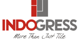 INDOGRESS